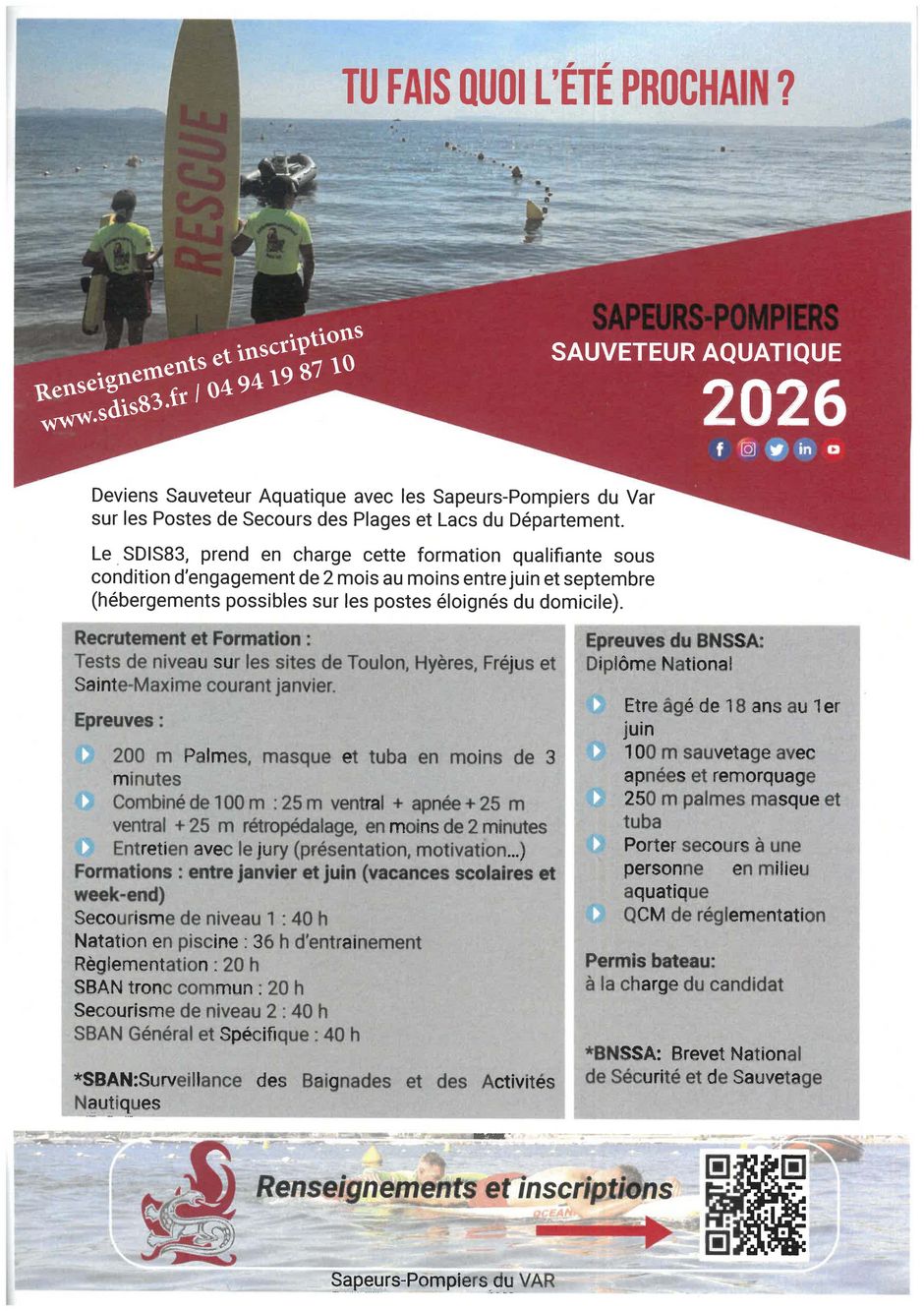 Agrandir l'image, .JPG 978 Ko (fenêtre modale)