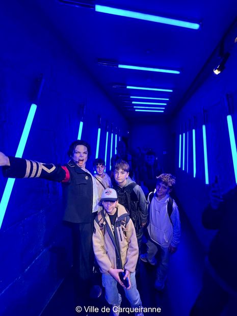 Agrandir l'image, .JPG 266 Ko (fenêtre modale)