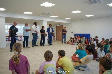 Agrandir l'image, .JPG 873 Ko (fenêtre modale)