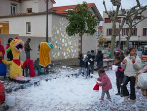 Agrandir l'image, .JPG 843,1 Ko (fenêtre modale)