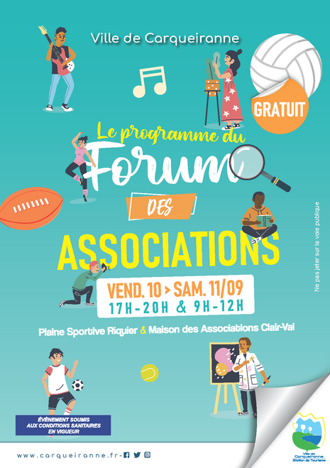 Agrandir l'image, .PNG 146 Ko (fenêtre modale)