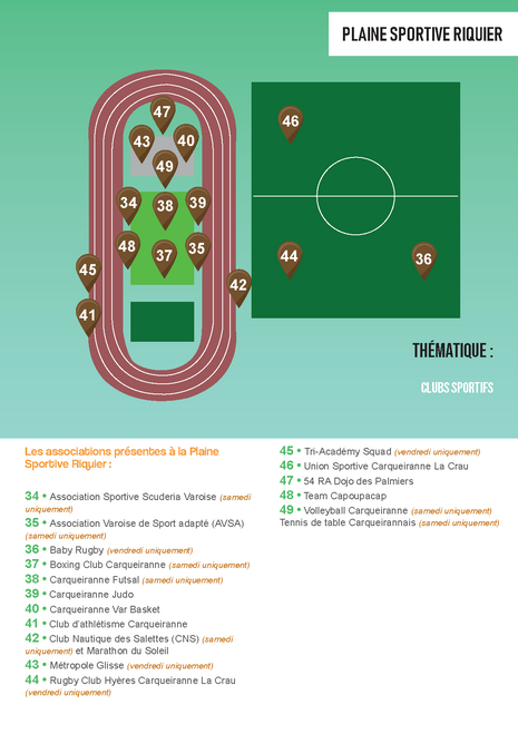 Agrandir l'image, .PNG 55 Ko (fenêtre modale)