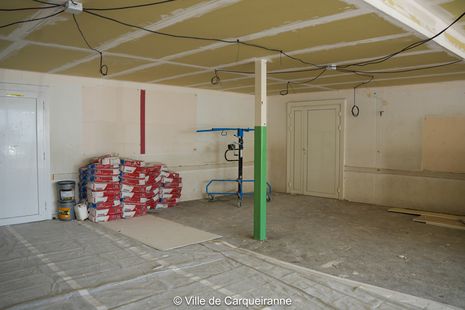 Agrandir l'image, .JPG 647 Ko (fenêtre modale)