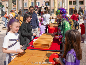 Agrandir l'image, .PNG 1,7 Mo (fenêtre modale)