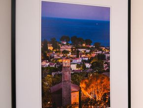 Agrandir l'image, .JPG 854,0 Ko (fenêtre modale)