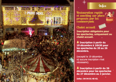 Agrandir l'image, .PNG 3 Mo (fenêtre modale)