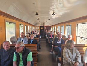 Agrandir l'image, .JPG 306,9 Ko (fenêtre modale)