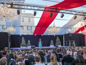 Agrandir l'image, .PNG 1,6 Mo (fenêtre modale)