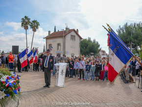 Agrandir l'image, .PNG 1,5 Mo (fenêtre modale)