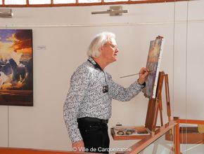 Agrandir l'image, .JPG 568,6 Ko (fenêtre modale)