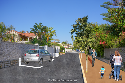 Agrandir l'image, .PNG 2 Mo (fenêtre modale)