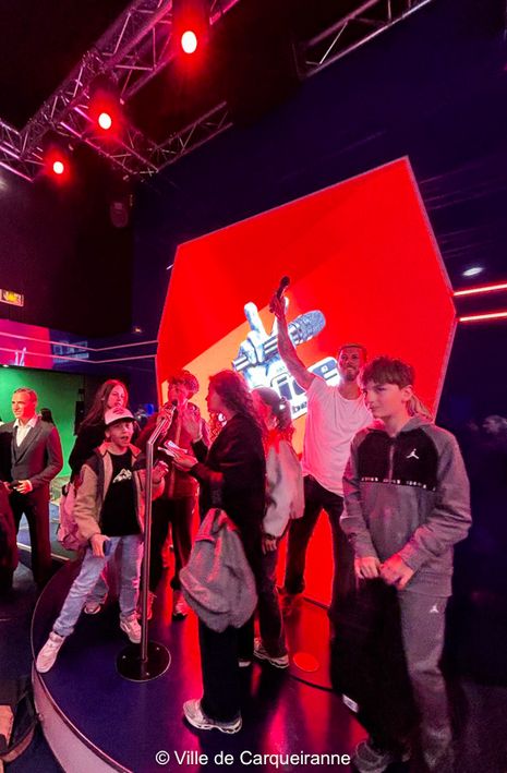 Agrandir l'image, .JPG 396 Ko (fenêtre modale)