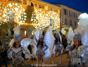 Agrandir l'image, .JPG 713,8 Ko (fenêtre modale)