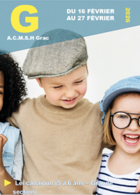 Agrandir l'image, .PNG 2 Mo (fenêtre modale)