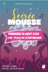 Agrandir l'image, .PNG 606 Ko (fenêtre modale)