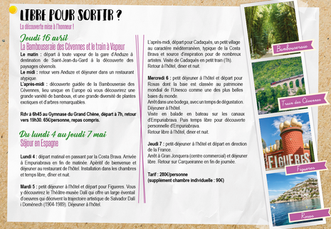 Agrandir l'image, .PNG 1 Mo (fenêtre modale)