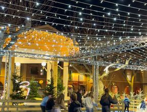 Agrandir l'image, .JPG 458,3 Ko (fenêtre modale)