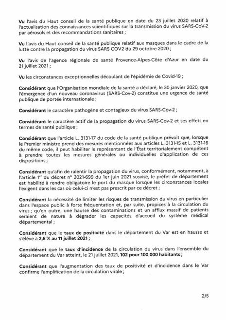 Agrandir l'image, .JPG 351 Ko (fenêtre modale)