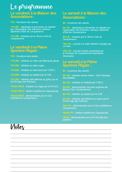 Agrandir l'image, .PNG 54 Ko (fenêtre modale)