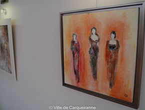 Agrandir l'image, .JPG 278,3 Ko (fenêtre modale)