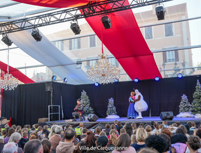 Agrandir l'image, .PNG 1,5 Mo (fenêtre modale)