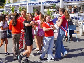 Agrandir l'image, .JPG 671,8 Ko (fenêtre modale)