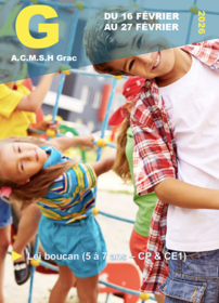 Agrandir l'image, .PNG 2 Mo (fenêtre modale)