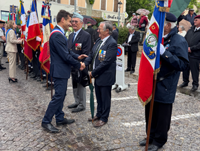 Agrandir l'image, .PNG 975,6 Ko (fenêtre modale)