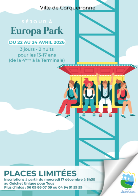 Agrandir l'image, .PNG 172 Ko (fenêtre modale)