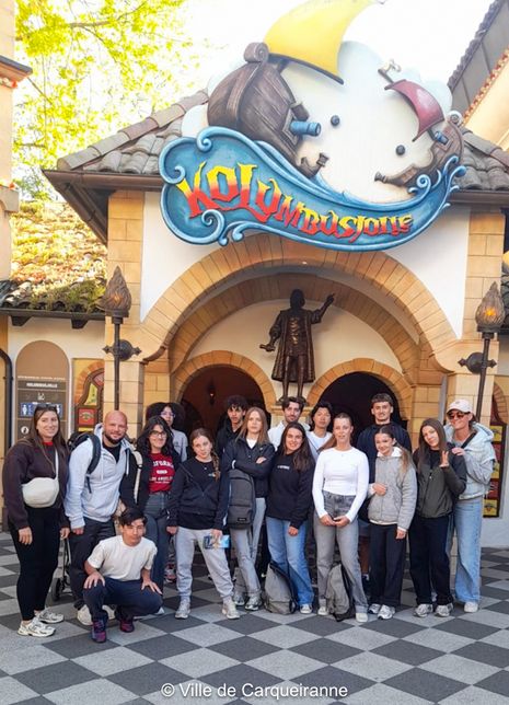 Agrandir l'image, .JPG 476 Ko (fenêtre modale)