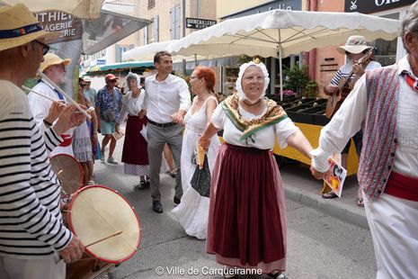 Agrandir l'image, .JPG 883 Ko (fenêtre modale)