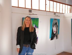 Agrandir l'image, .JPG 441,1 Ko (fenêtre modale)