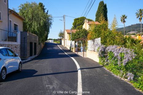 Agrandir l'image, .JPG 831 Ko (fenêtre modale)