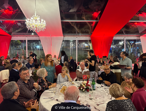 Agrandir l'image, .PNG 1,4 Mo (fenêtre modale)