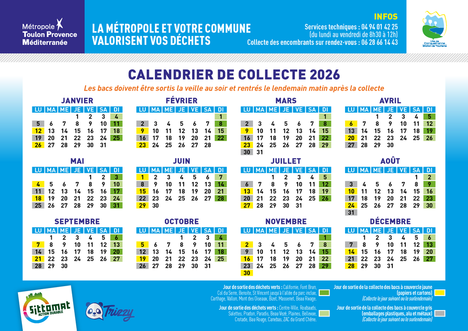 Agrandir l'image, .PNG 170 Ko (fenêtre modale)