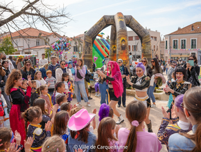 Agrandir l'image, .PNG 1,7 Mo (fenêtre modale)