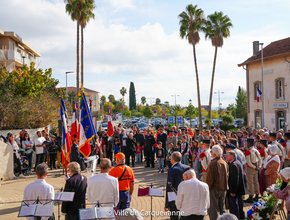 Agrandir l'image, .PNG 1,6 Mo (fenêtre modale)