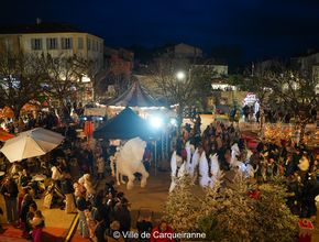 Agrandir l'image, .JPG 738,4 Ko (fenêtre modale)