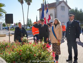 Agrandir l'image, .JPG 756,4 Ko (fenêtre modale)