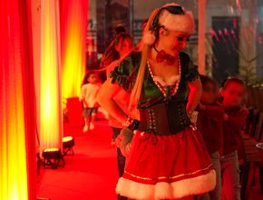 Agrandir l'image, .JPG 414,8 Ko (fenêtre modale)