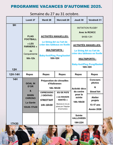 Agrandir l'image, .PNG 615 Ko (fenêtre modale)