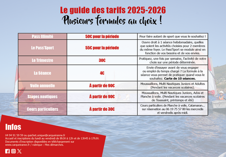 Agrandir l'image, .PNG 744 Ko (fenêtre modale)
