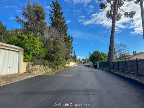 Agrandir l'image, .PNG 2 Mo (fenêtre modale)