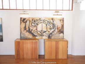 Agrandir l'image, .JPG 332,6 Ko (fenêtre modale)