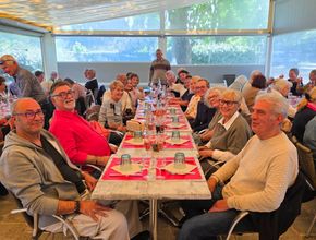 Agrandir l'image, .JPG 443,8 Ko (fenêtre modale)