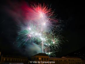 Agrandir l'image, .JPG 776,1 Ko (fenêtre modale)