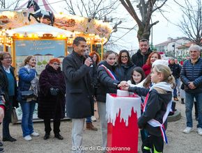 Agrandir l'image, .JPG 697,3 Ko (fenêtre modale)