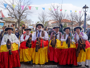 Agrandir l'image, .PNG 1,7 Mo (fenêtre modale)