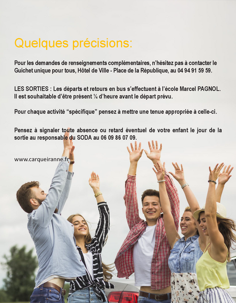 Agrandir l'image, .PNG 2 Mo (fenêtre modale)