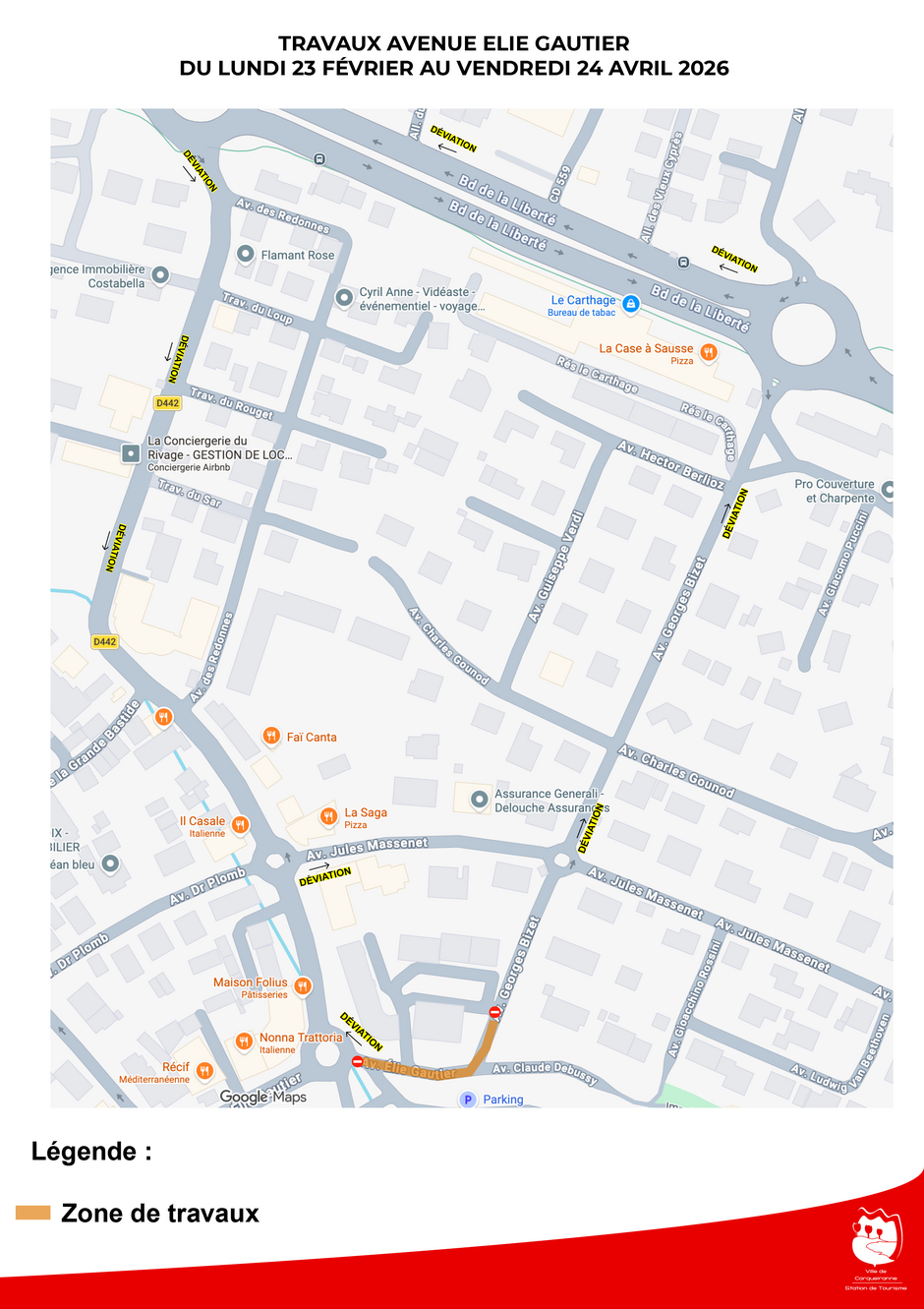 Agrandir l'image, .PNG 2 Mo (fenêtre modale)